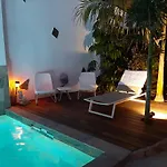 Finca La Barca