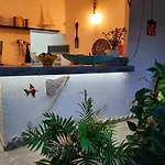 게스트하우스 Finca La Barca 3*