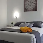 Finca La Barca 3*