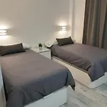 Finca La Barca 게스트하우스