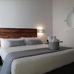 게스트하우스 Finca La Barca