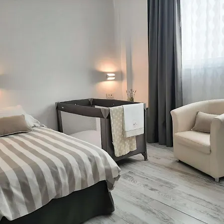 Finca La Barca El Médano