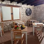 Finca La Barca El Médano