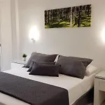 Finca La Barca