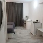 Pensión Finca La Barca
