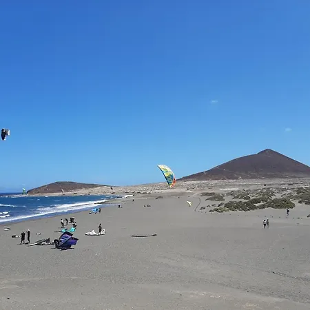 Finca La Barca *