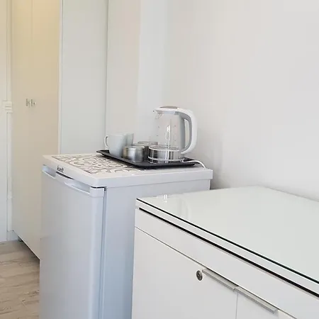 Finca La Barca ゲストハウス エル・メダノ